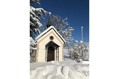 Ferienwohnung Samys nahe Lindau am
