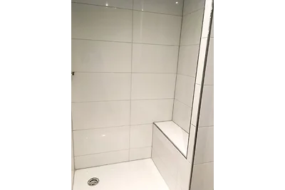 Vakantieappartement Gezinsvakantie Grömitz
