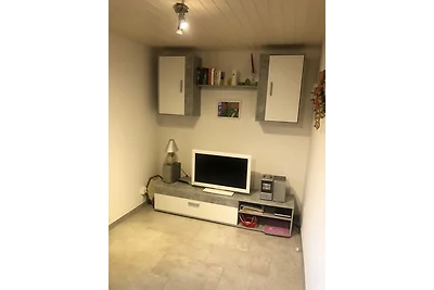 Ferienhaus Ostfriesland