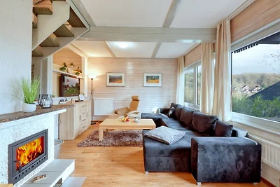 Ferienhaus Simone