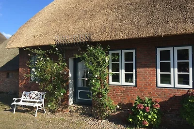 Vakantieappartement Gezinsvakantie Oevenum