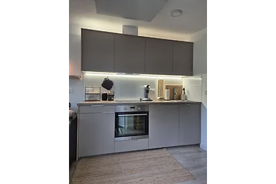 Accommodatie Vakantie op de boerderij Bleckede