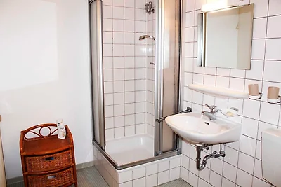 Appartamento Vacanza con famiglia Bad Bodenteich