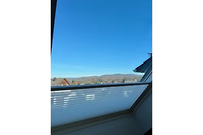 Haus-Holiday.de Walkenried / Harz /