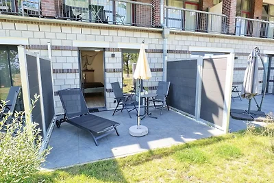 Kleine Auszeit No. 9 - Aurora Vista