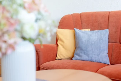 Haus Aquamarina Strandpanorama 19