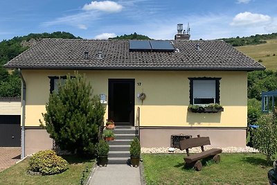 Casa vacanze Vacanza di relax Gerolstein