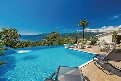 Casa vacanze Vacanza di relax Kastav