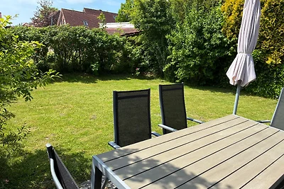 Casa vacanze Vacanza di relax Jemgum