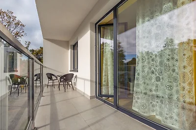 Sun&Snow Dwie Sosny - Apartment 45