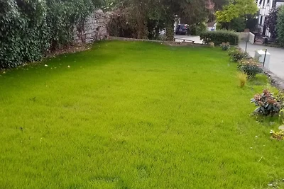 Ökoferien " Am Hilkenberg" OG