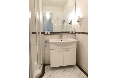 STRANDIDYLL, 134 - Typ B4