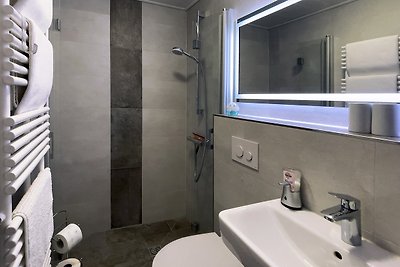 Vakantieappartement Gezinsvakantie Busenberg