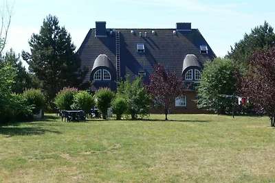 Viktor Jäger Stiftung