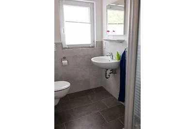 Ferienwohnung Naumann