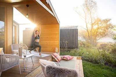 110-Elbo.Tinyhouse