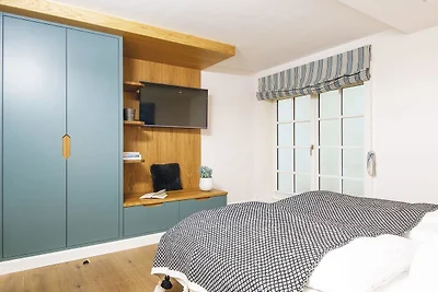Casa vacanze Vacanza di relax Kampen