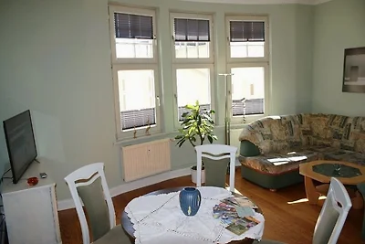 Altstadtperle - ABC508