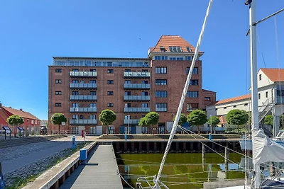 Speicherresidenz App. 2.1