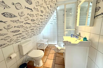 Altes Standesamt Grosse Wohnung