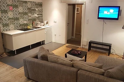 Appartamento Vacanza con famiglia Wien