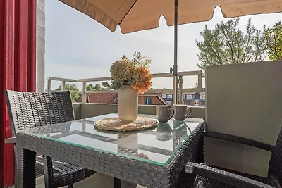 Berolina Wiesenblick