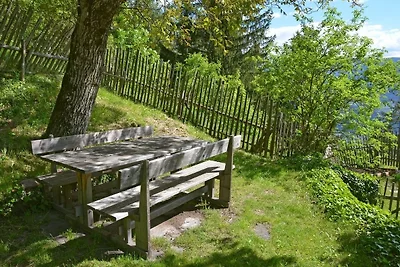 Casa vacanze Vacanza di relax Bolzano