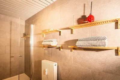 Vakantieappartement Gezinsvakantie Treffen am Ossiacher See