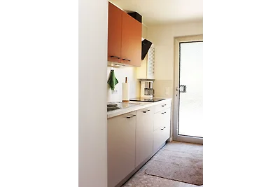 Holiday flat family holiday Suderburg