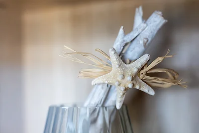 Strandhotel Laboe Nr. 33