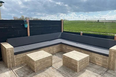 Traumlage Nr. 59 5 Meter direkt am