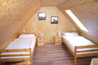 Appartamento Vacanza con famiglia Neuharlingersiel