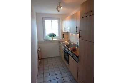 "Ferienhof Riessen" Utspan Nr. 66