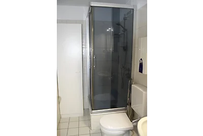 Appartamento Vacanza con famiglia Schönberg & Schönberger beach