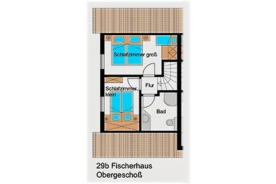 Fischerhaus