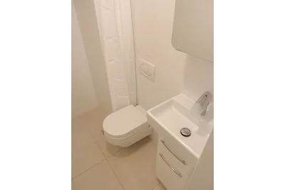 Sobieski City Apartment 6