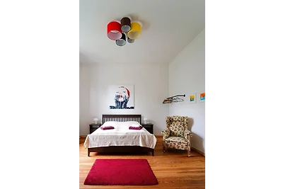 Gelbe Katze - ABC600 - nur