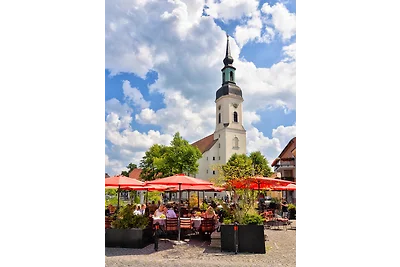 FEWO Hafenblick