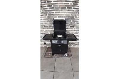 Ferienwohnung Nordsee