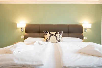 Alte Fischfabrik August 24