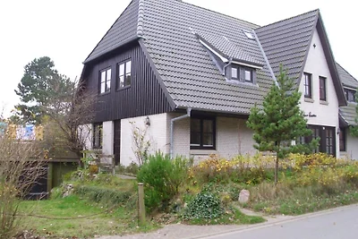 Rositten 1