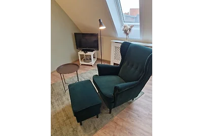 Atelier unterm Marienturm - ABC351