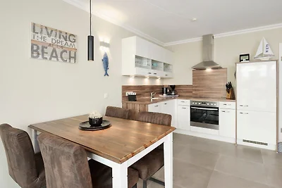 Schlehenkamp 5 Meerglück