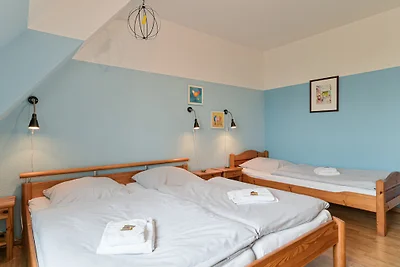 Ferienhof Augustenhöhe -