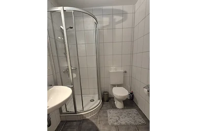 Ferienhaus Nr. 91, Kategorie