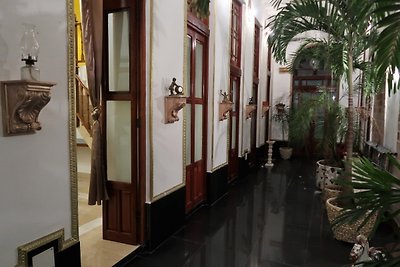 Hostal La Havana Vieja Appartement