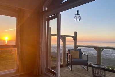 Traumlage Nr. 59 5 Meter direkt am