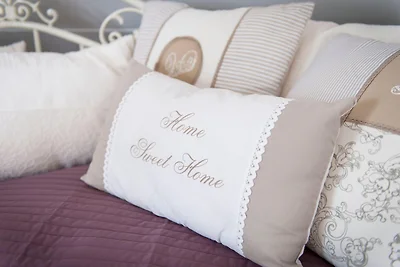 Elbwiesenhaus an der Elbe