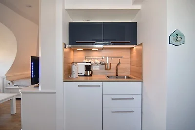 Olympia Haus 2, Whg. 11