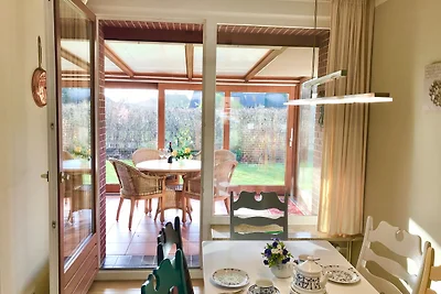 Haus Heike Whg. EG